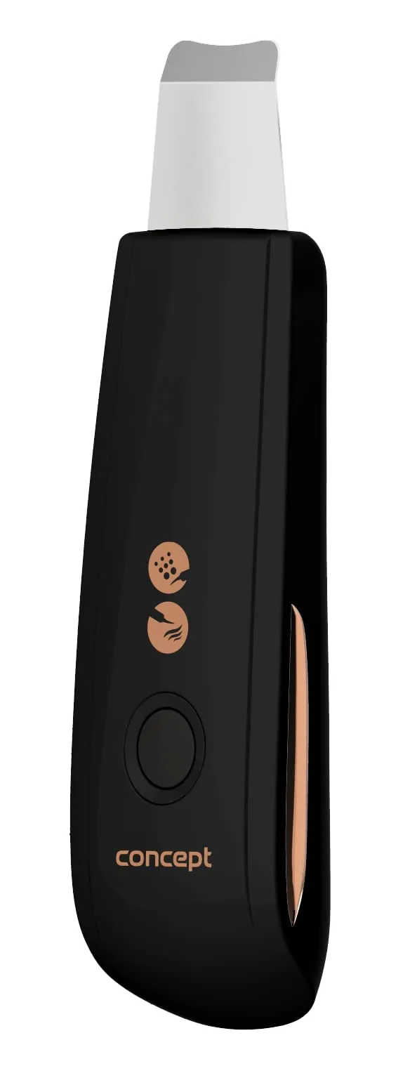 concept-perfect-skin-po2031-ultraschallspatel-schwarz image 1