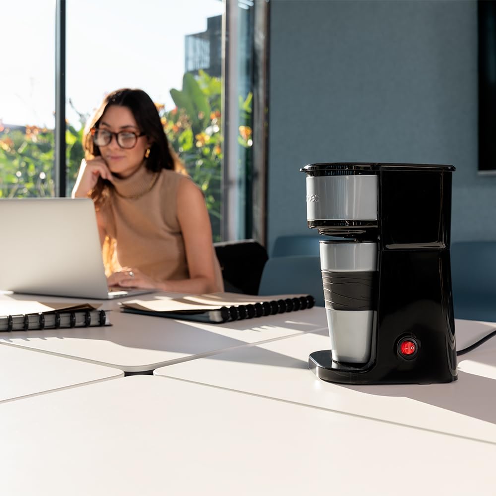 cecotec-coffee-66-drop-go-filterkaffeemaschine-thermoskanne image 3