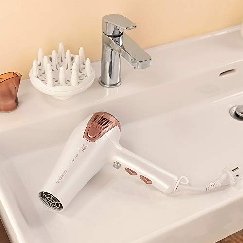 cecotec-bamba-ionicare-5250-haartrockner-2100-w-ionen image 8