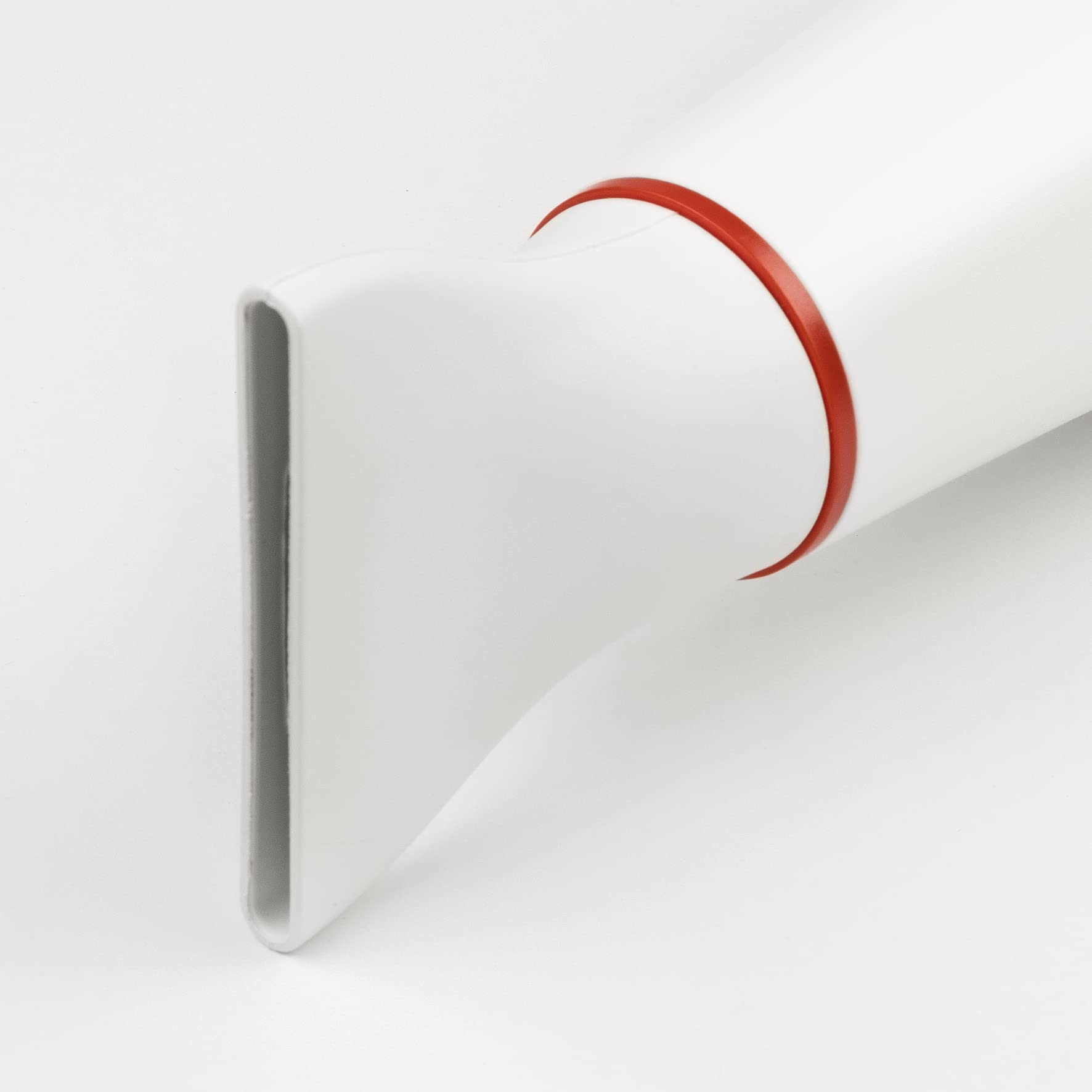 girmi-ph47-haartrockner-ionen-2100-w-wei-diffusor image 7