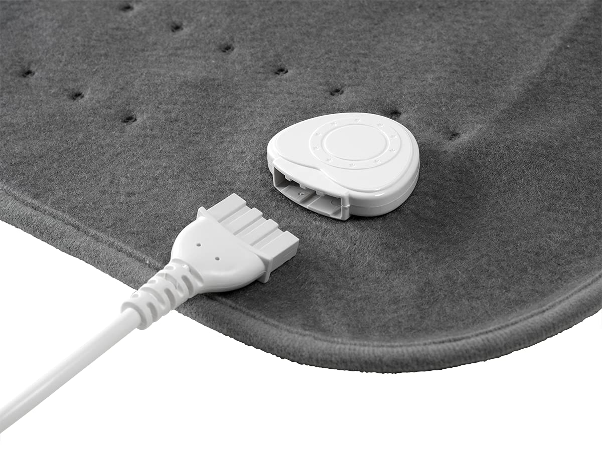 concept-dv7430-heizdecke-grau-150x80-cm-6-stufen image 6