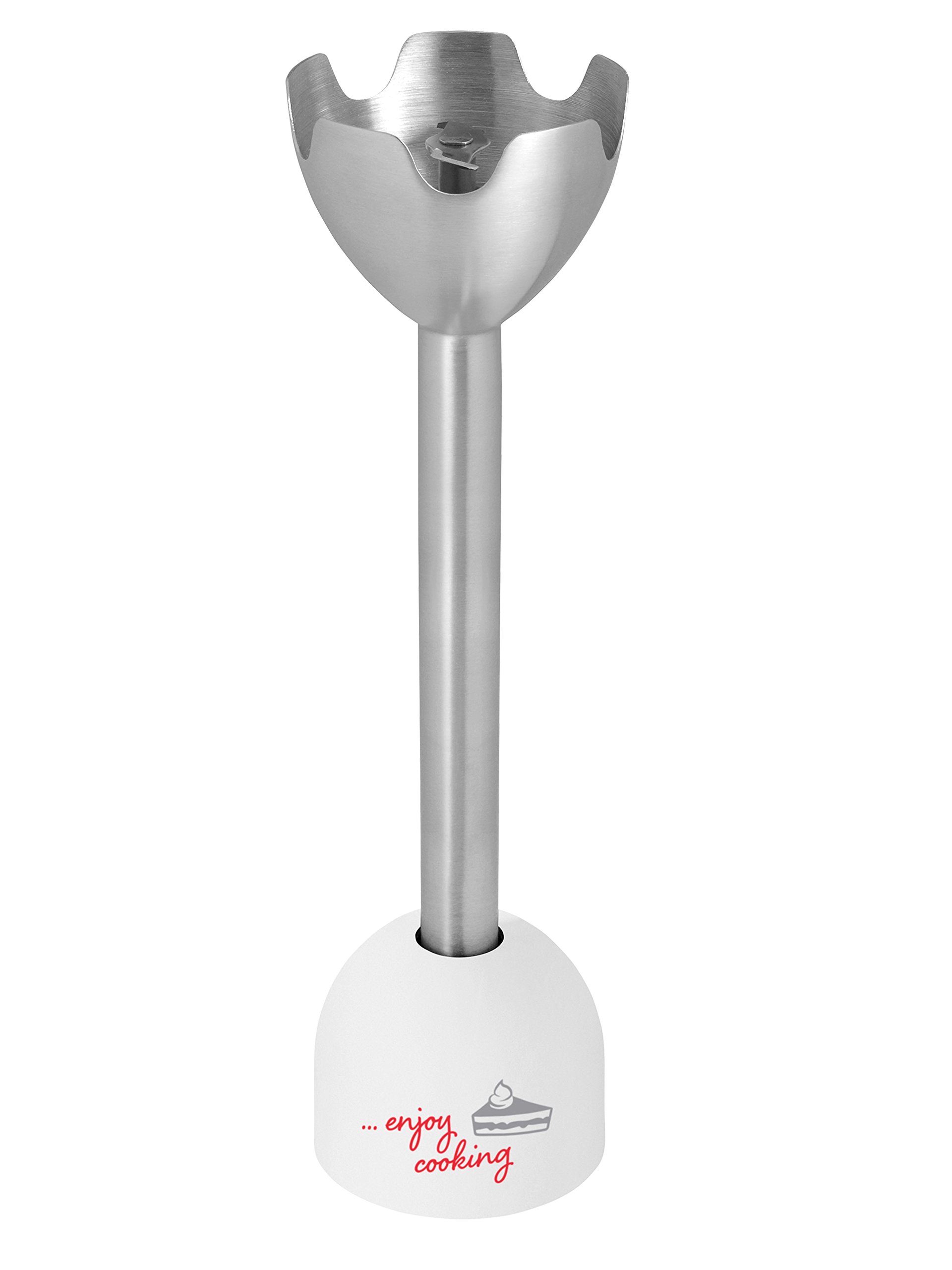 concept-tm4721-stabmixer-600-w-mit-zubeh-r-wei image 8
