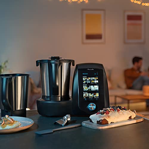 cecotec-mambo-12090-habana-k-chenmaschine-3-3l-1700w image 8