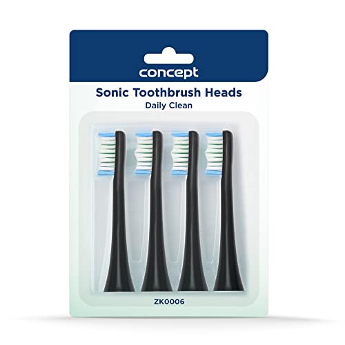 concept-zk0006-daily-clean-b-rstenk-pfe-4-st-ck-schwarz image 6