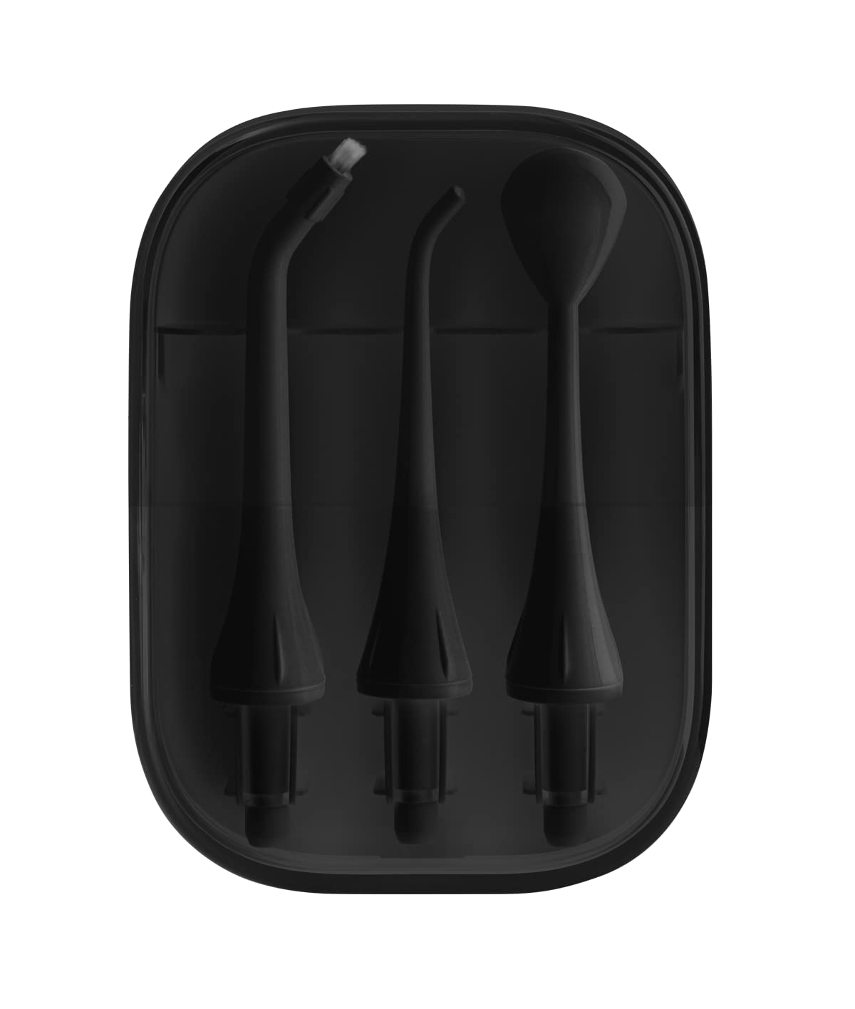 concept-zk0008-munddusche-ersatzd-sen-3-st-ck-normal-ortho-zunge image 1