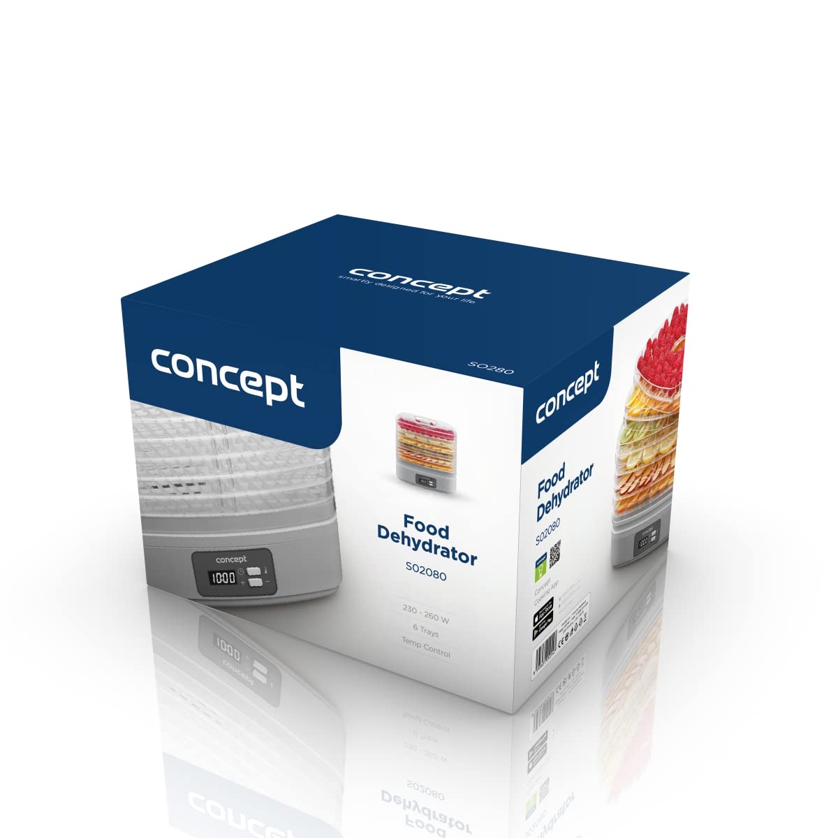 concept-so2080-d-rrautomat-digital-260-w-wei-6-etagen image 6