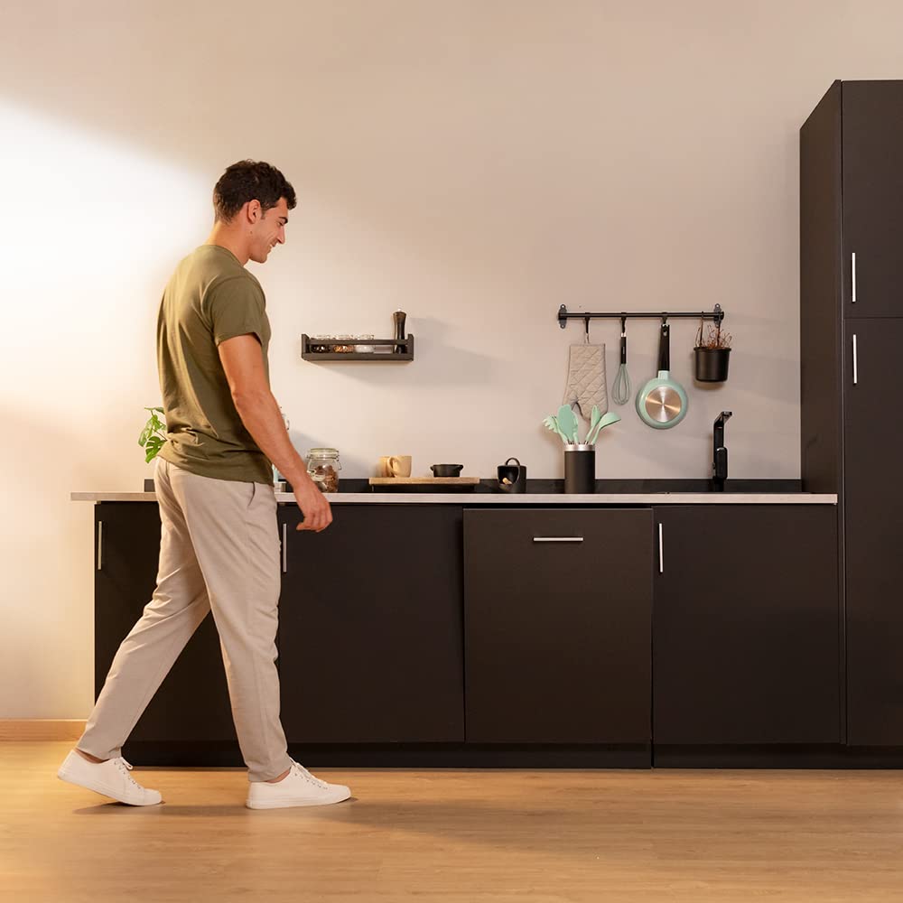 cecotec-bolero-aguazero-8000-geschirrsp-ler-60-cm-14-gd image 6