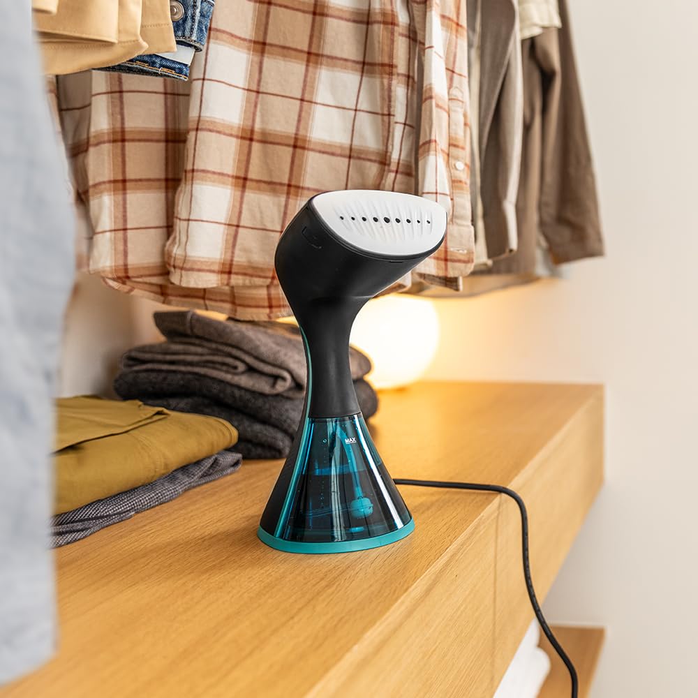 cecotec-ironhero-2100-dampfb-geleisen-40-g-min image 4