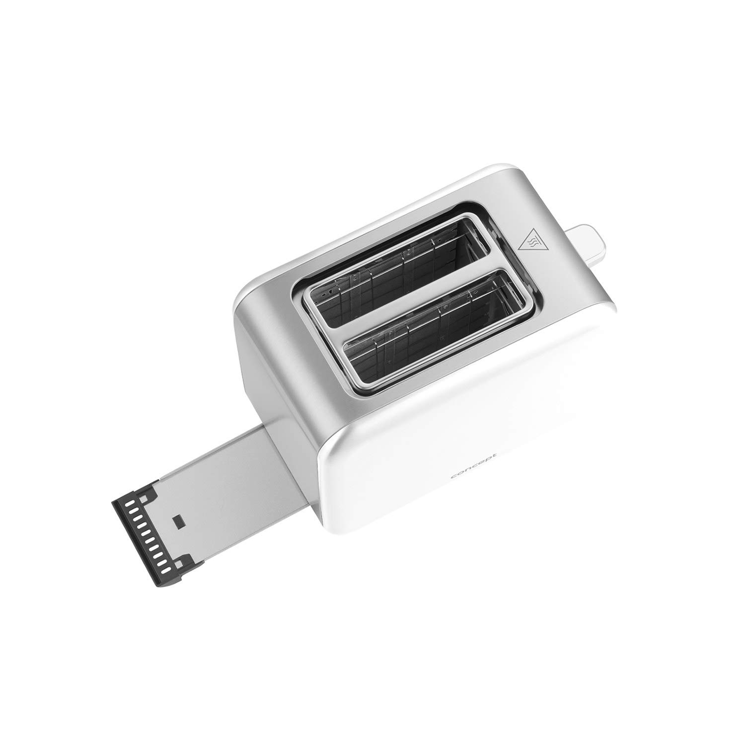 concept-te2051-toaster-wei-950-w-mit-breitem-schlitz image 4