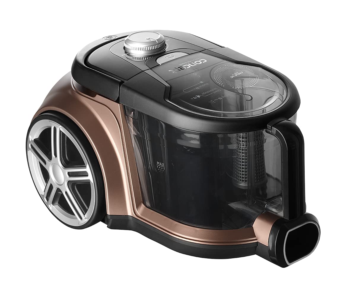 concept-vp5240-radical-pet-staubsauger-beutellos-800-w image 5