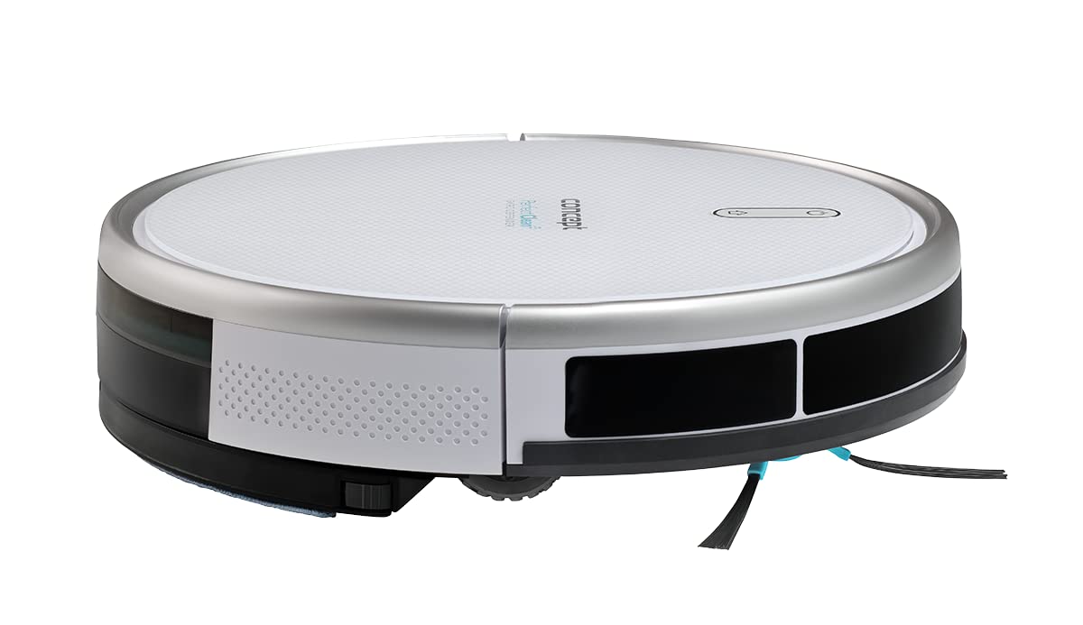 concept-vr2020-gyro-defender-saugroboter-mit-wischfunktion-uvc-wei image 8