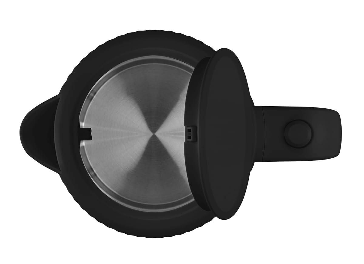 concept-rk2391-wasserkocher-1-7l-schwarz-strix-anschluss image 4