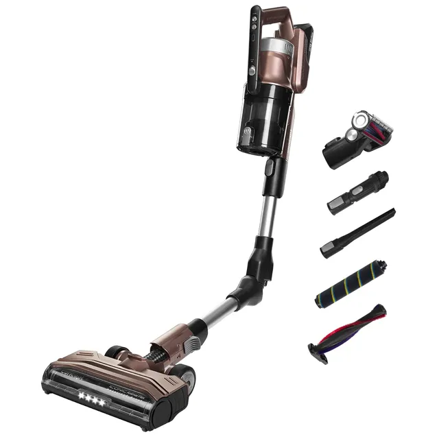 concept-vp6120-akkusauger-animal-flex-29-6-v-2-in-1-60-min image 1