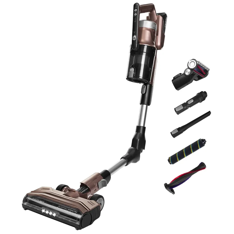 concept-vp6120-akkusauger-animal-flex-29-6-v-2-in-1-60-min image 1