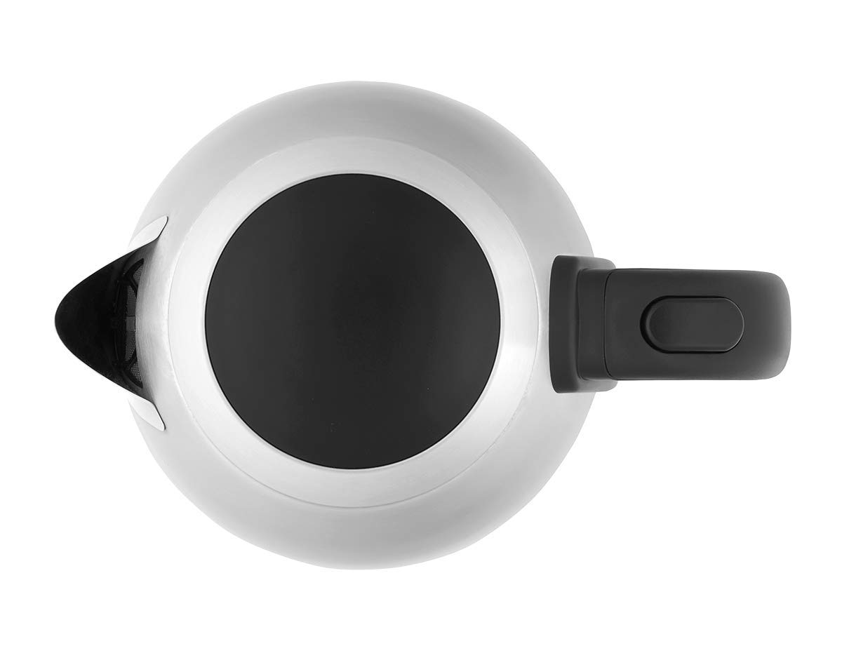 concept-rk3250-wasserkocher-edelstahl-1-2-l-silber image 5