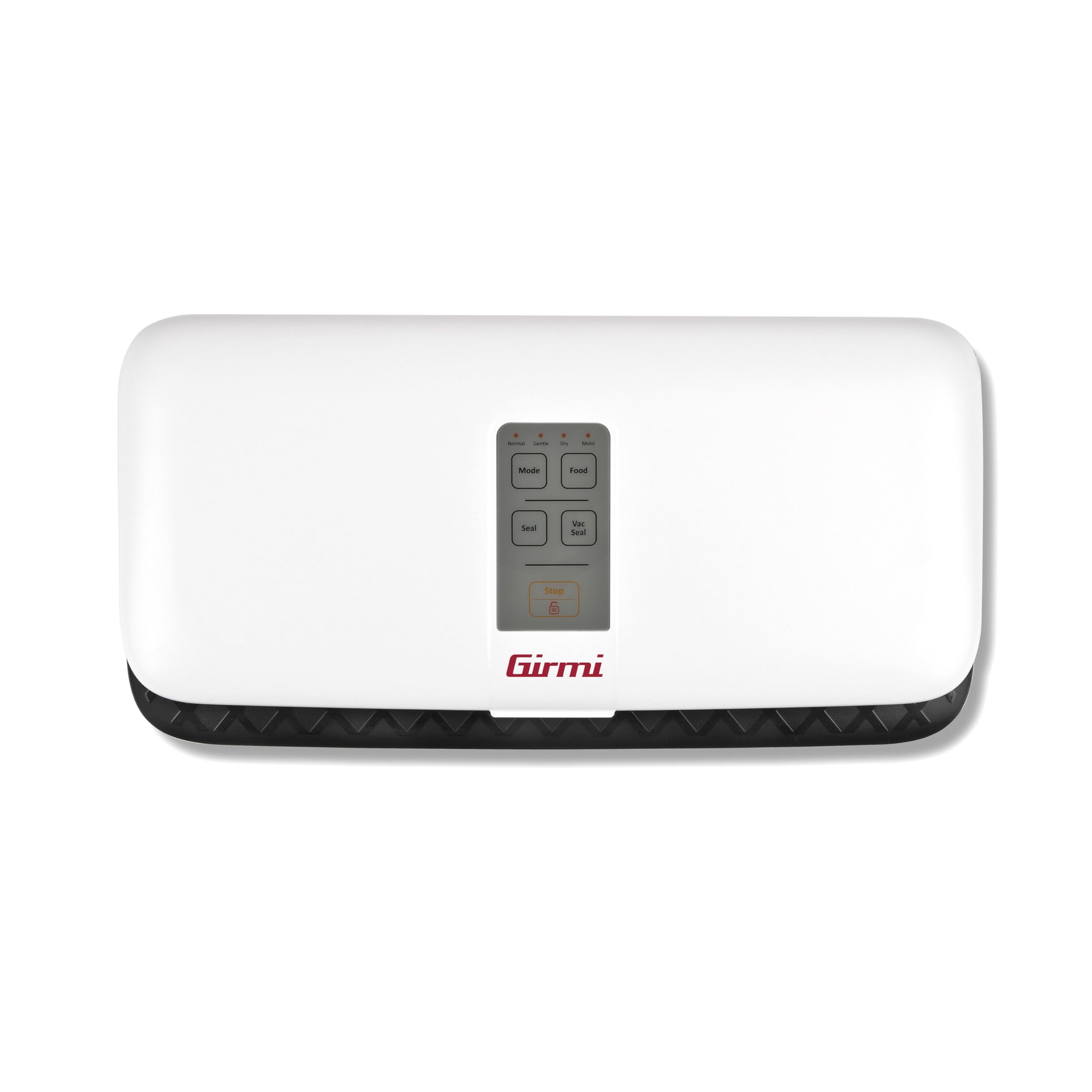girmi-vt51-vakuumiermaschine-wei-mit-10-beuteln image 3