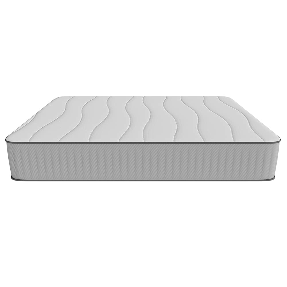 cecotec-flow-6990-hybrid-matratze-160x190-mittelfest-28-cm image 5