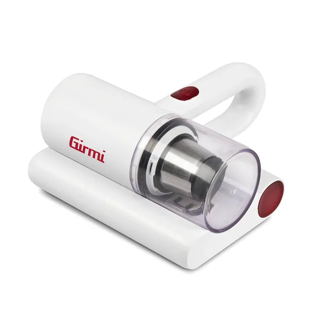 girmi-ap21-matratzensauger-uv-hepa-300-w-wei image 1
