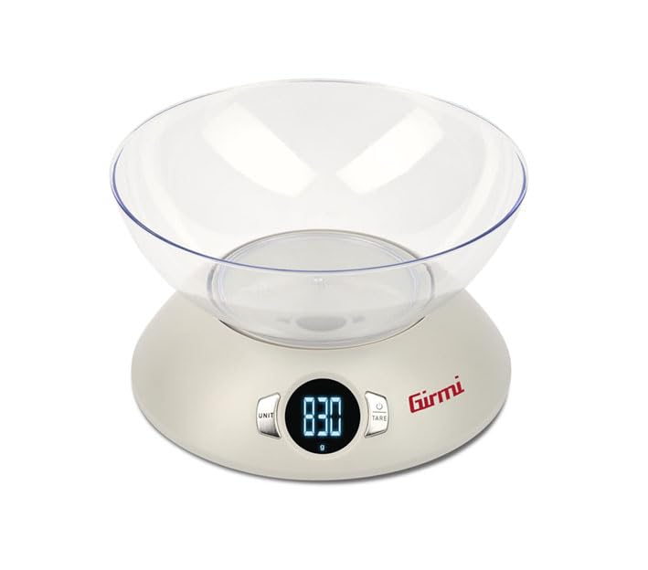 girmi-ps04-elektronische-k-chenwaage-1-8-l-gesso image 6