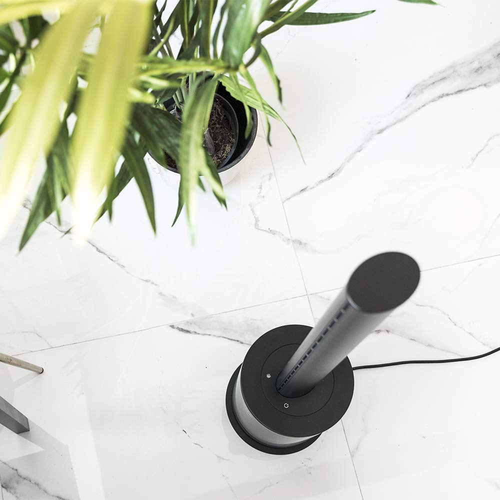 cecotec-totalpure-connected-max-heizl-fter-ventilator-wlan image 4