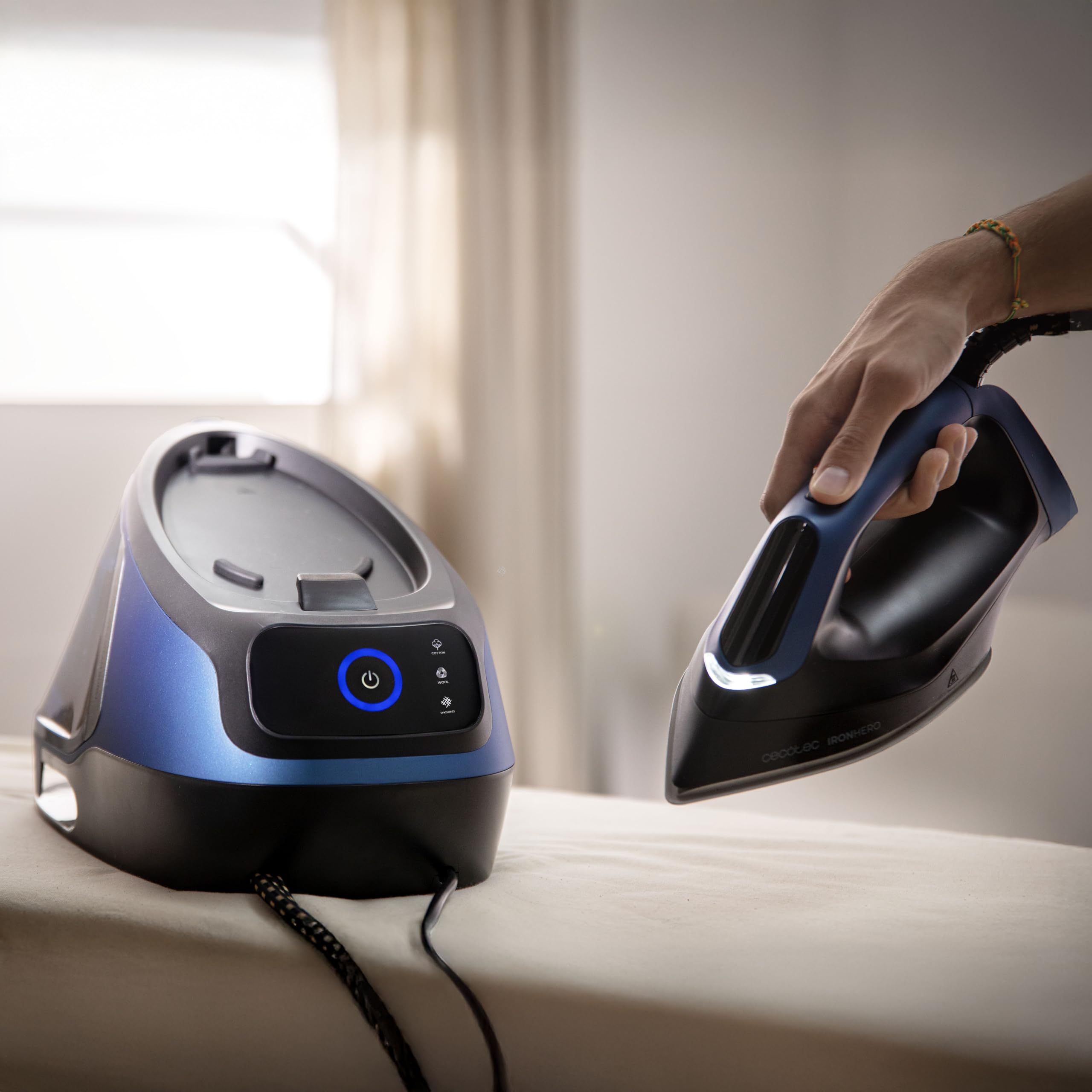 cecotec-ironhero-h-3000-b-gelstation-3000-w-keramik-600-g-min image 3