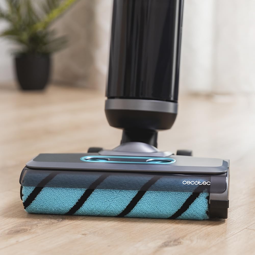 cecotec-freego-wash-vacuum-elite-wischmopp-700-ml-35-min image 4