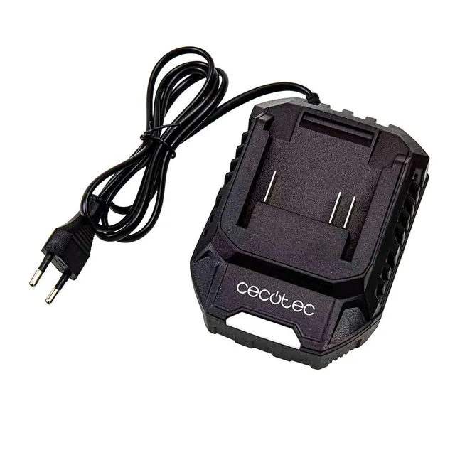 cecotec-nexus-schnellladeger-t-21v-tischladeger-t-f-r-werkzeugakku image 1