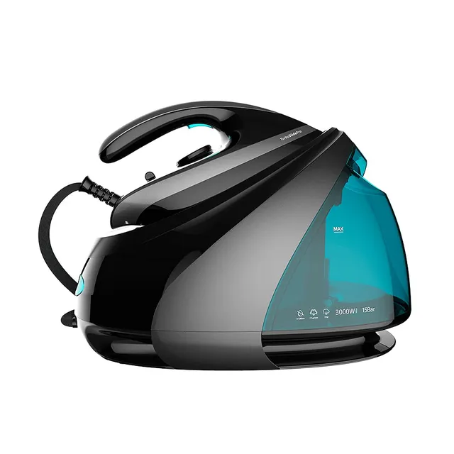 cecotec-fast-furious-8060-ultra-b-gelstation-3000w-titan image 1