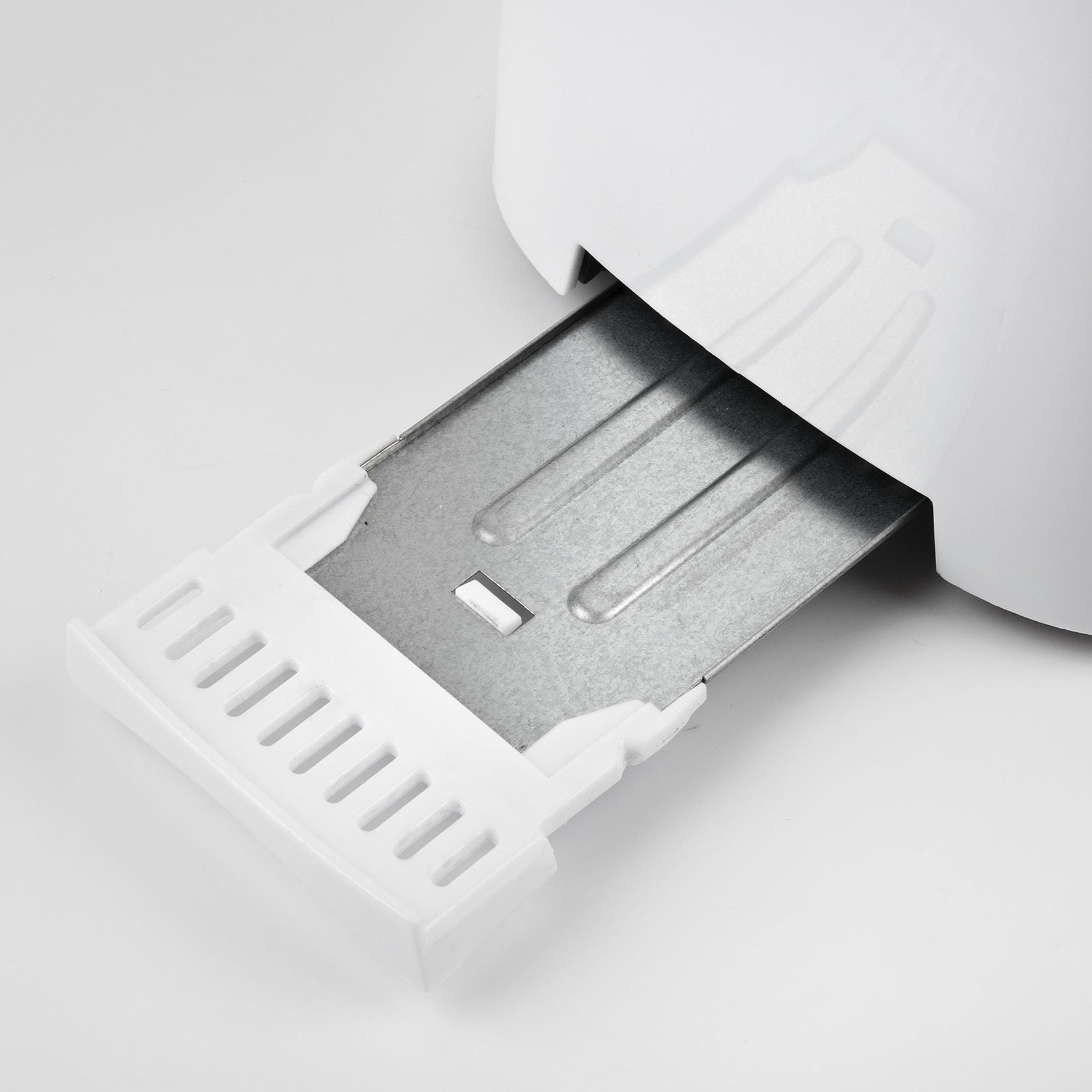 girmi-tp91-toaster-xl-wei-4-scheiben-1500w-auftauen image 4