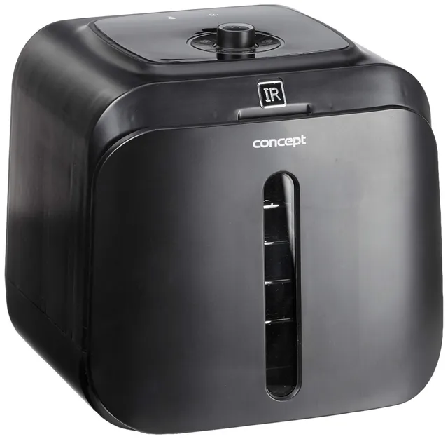 concept-so4000-infra-d-rrger-t-500w-schwarz-infrarot image 1
