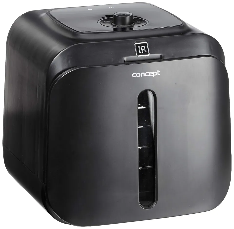 concept-so4000-infra-d-rrger-t-500w-schwarz-infrarot image 1