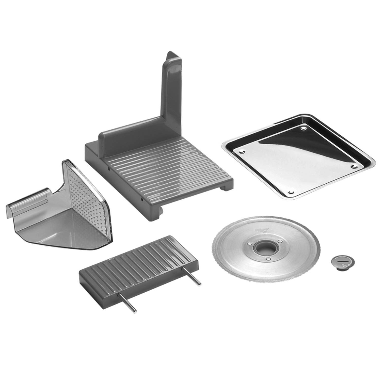 concept-kp3531-allesschneider-edelstahlmesser-0-23-mm-silber image 6