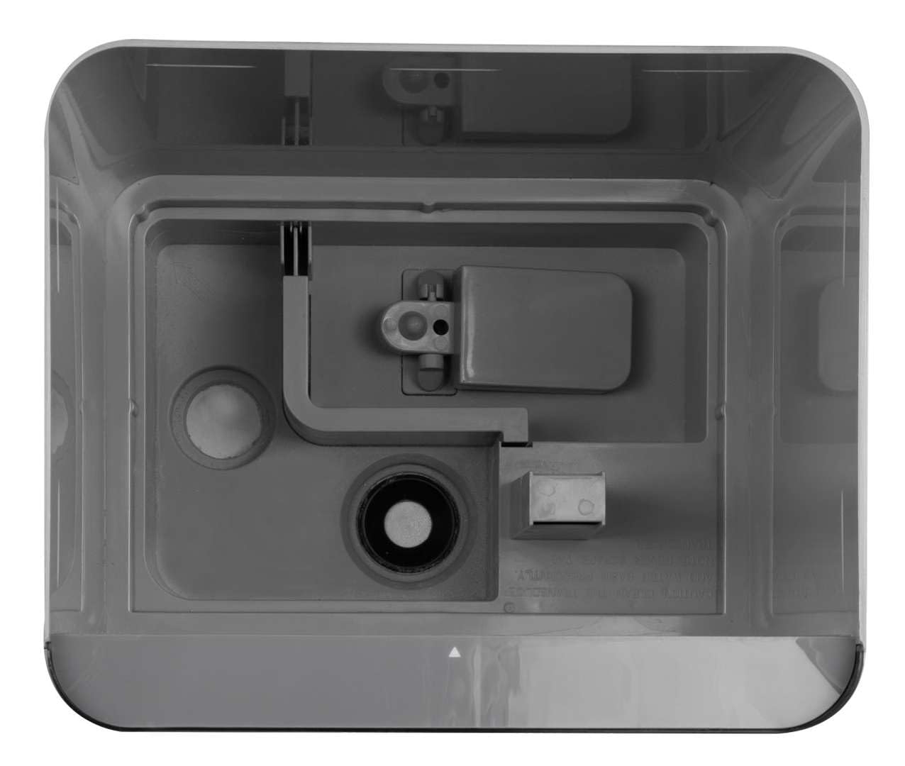 concept-zv2021-luftbefeuchter-grau-4-6-l-wifi-uvc image 8