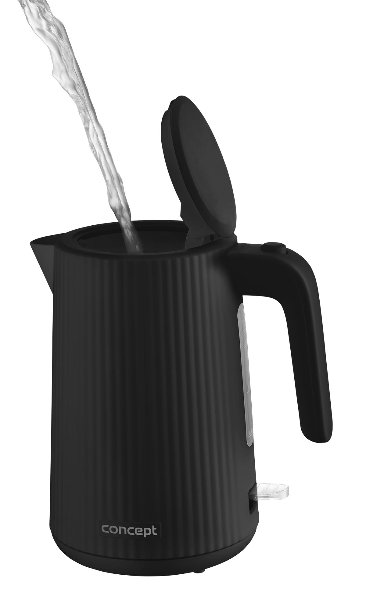 concept-rk2391-wasserkocher-1-7l-schwarz-strix-anschluss image 7