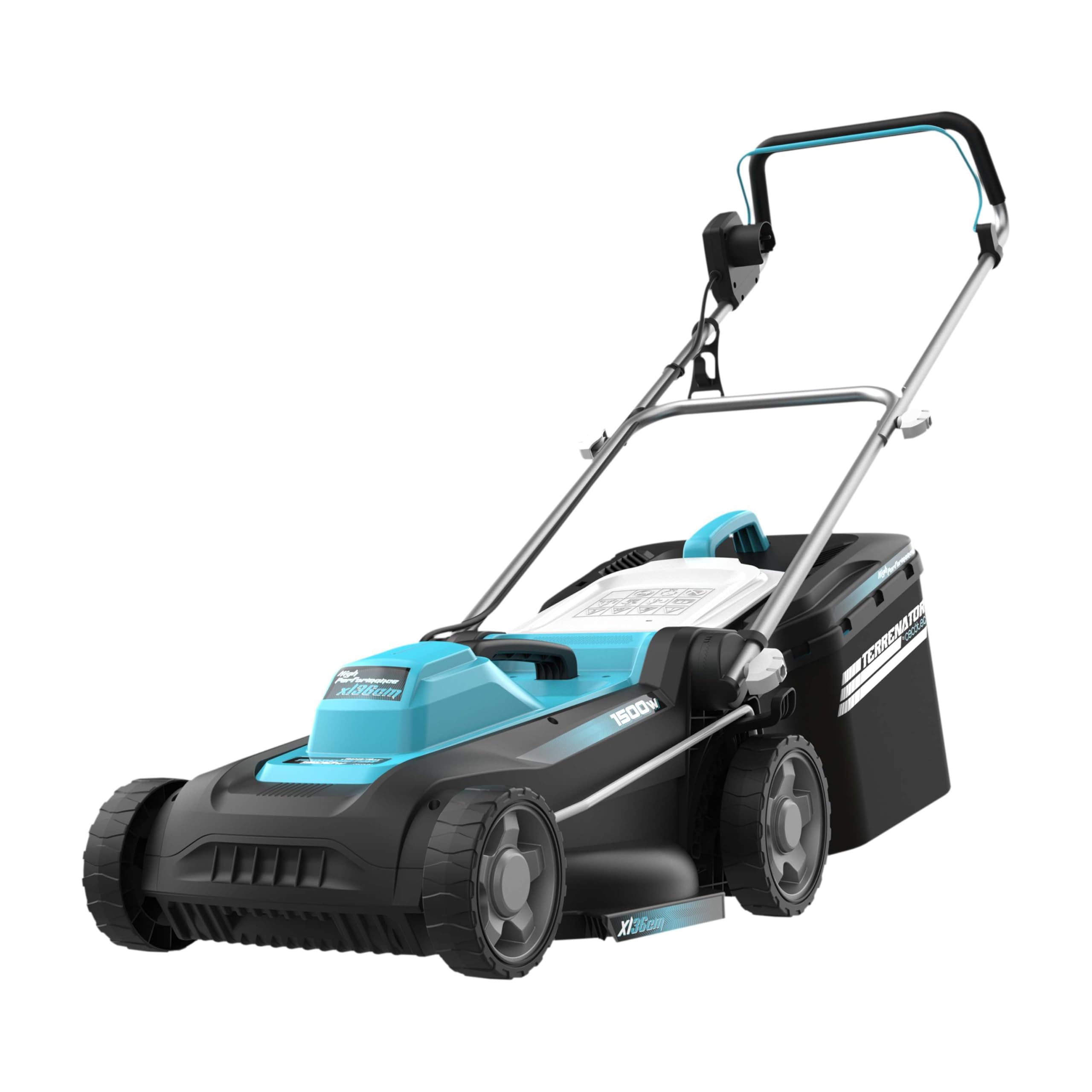cecotec-terrenator-360-flex-z-rasenm-her-1500w-36cm image 2
