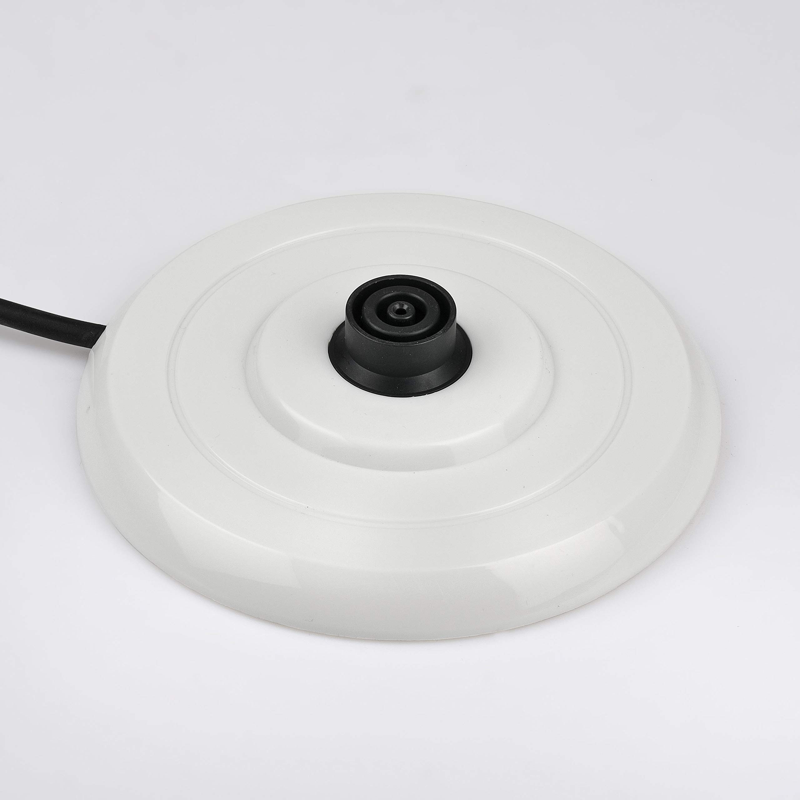 girmi-ts3600-cr-pi-re-wei-antihaft-mit-teigsch-ssel image 7