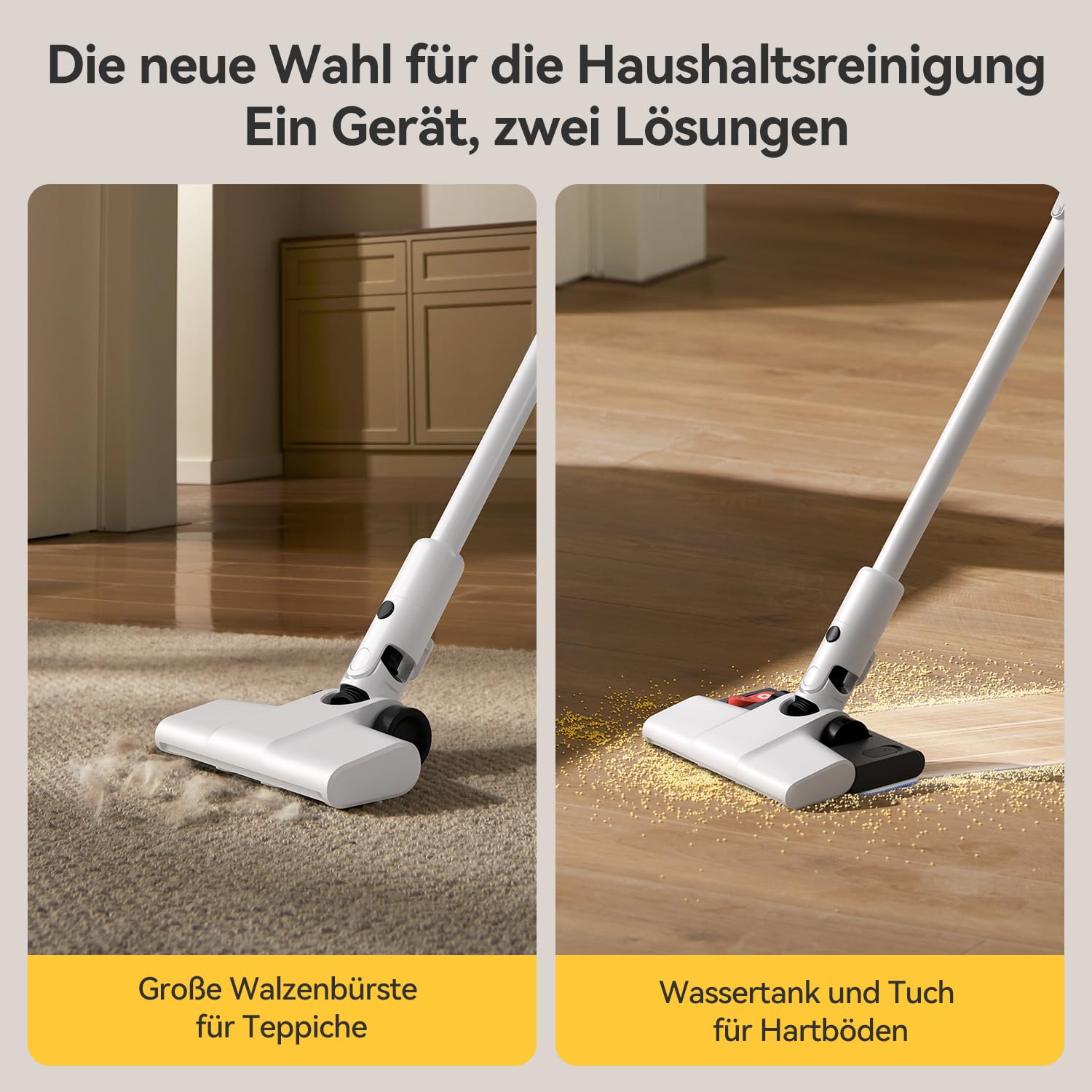 deerma-dem-t20w-vacuum-cleaner-akkusauger-mit-wischfunktion-wei image 2