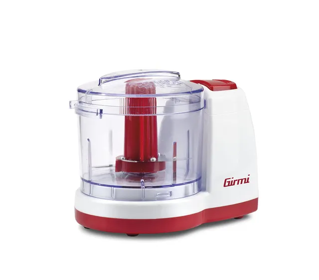 girmi-tr03-zerkleinerer-edelstahl-150-w-350-ml-pulse image 1