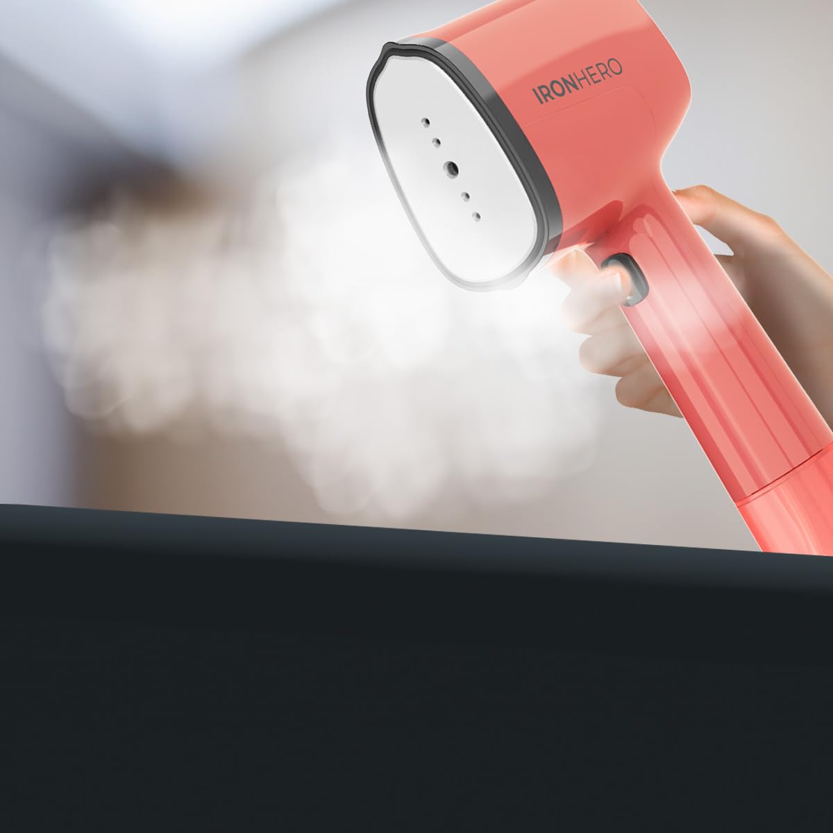 cecotec-ironhero-v-1500-essential-red-dampfgl-tter-1500w image 5