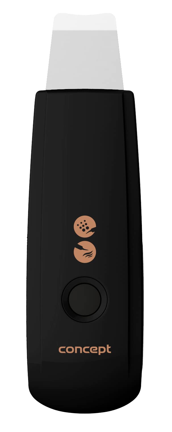 concept-perfect-skin-po2031-ultraschallspatel-schwarz image 5
