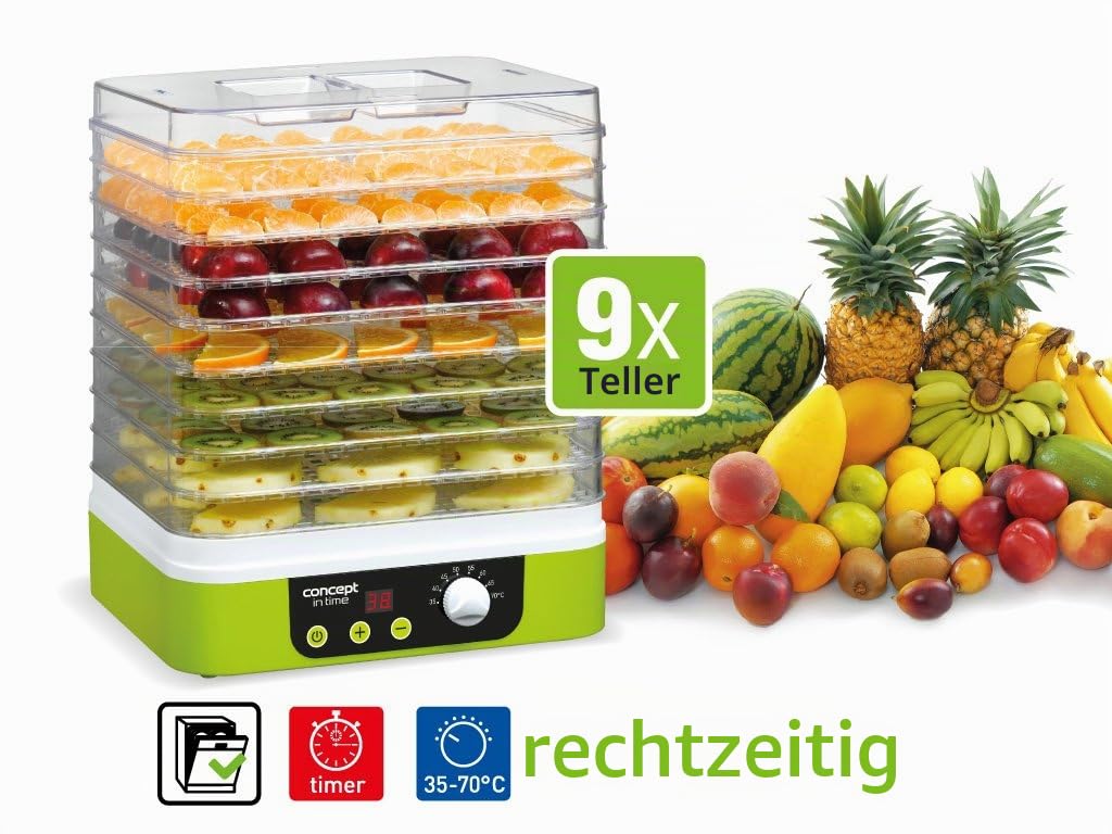 concept-so1060-in-time-d-rrautomat-gr-n-extra-gro-9-etagen image 2