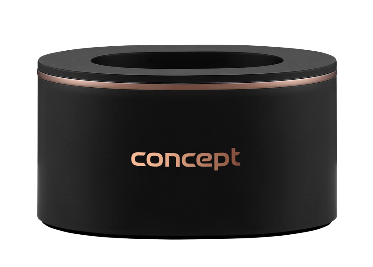 concept-perfect-skin-pro-il5000-ipl-epilierer-kabellos image 7