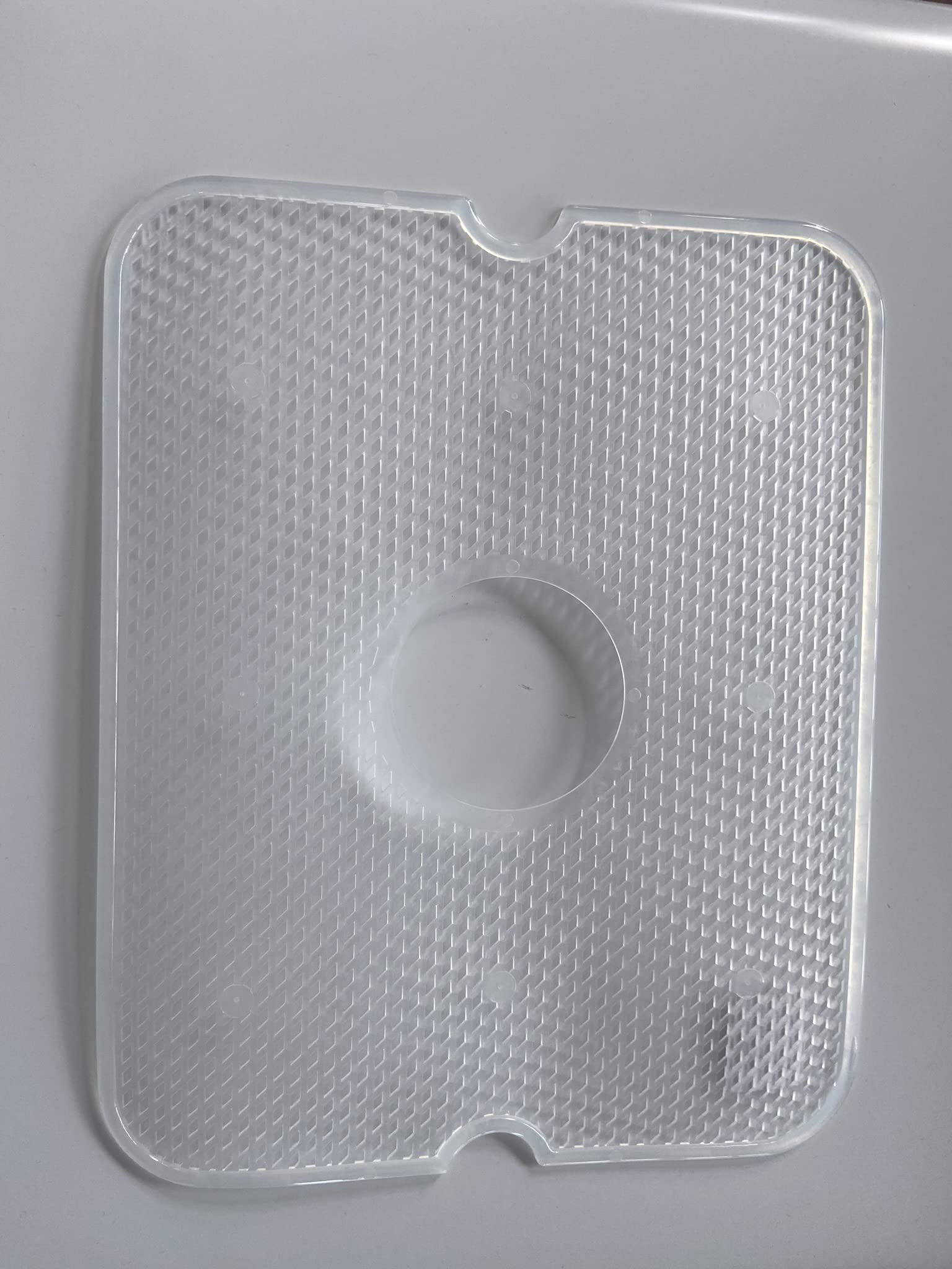 concept-42391248-kr-utersieb-d-rrautomat-so1060-so1071 image 4