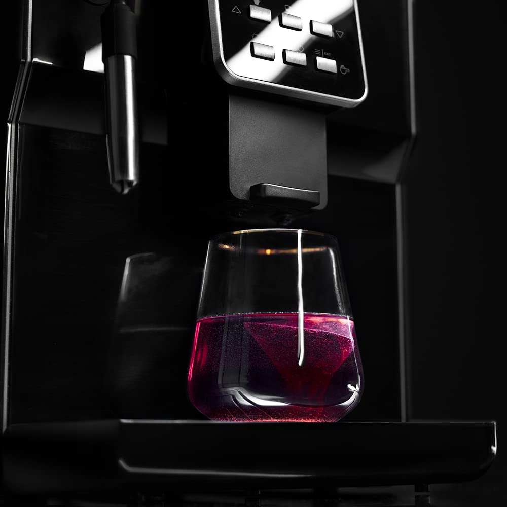 cecotec-power-matic-ccino-6000-kaffeevollautomat-nera-19bar image 5