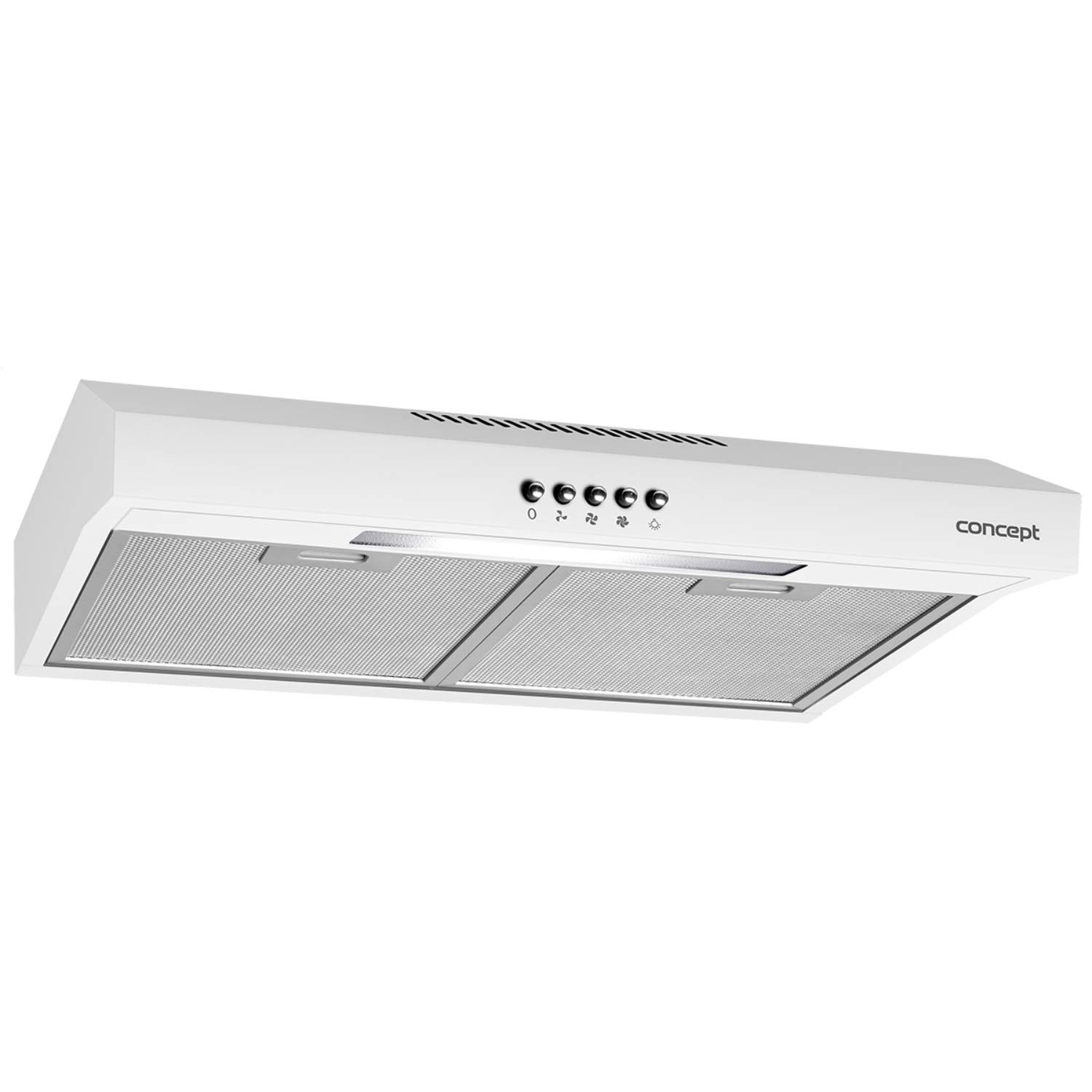 concept-opp1250-dunstabzugshaube-50cm-wei-led-135m-h image 4