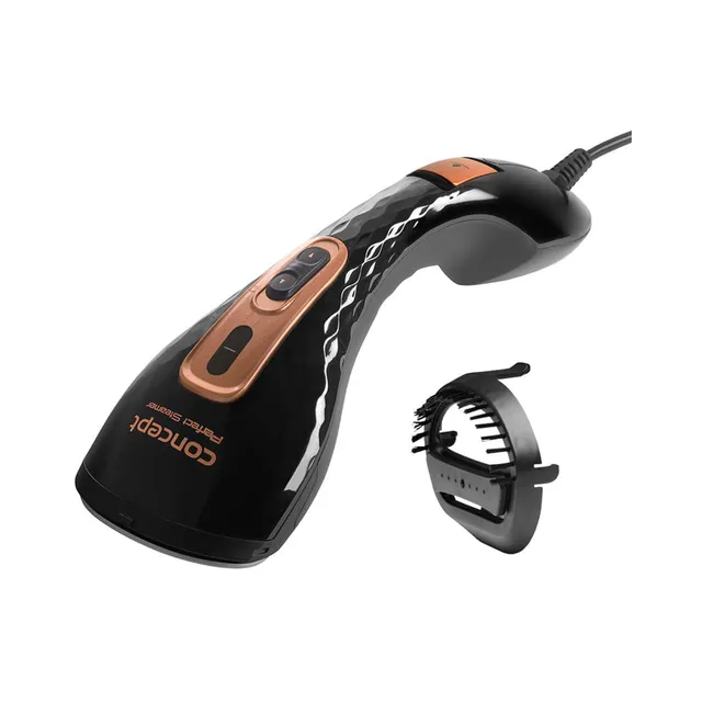 concept-no8000-dampfb-rste-1300w-mit-b-geleisen-funktion image 1