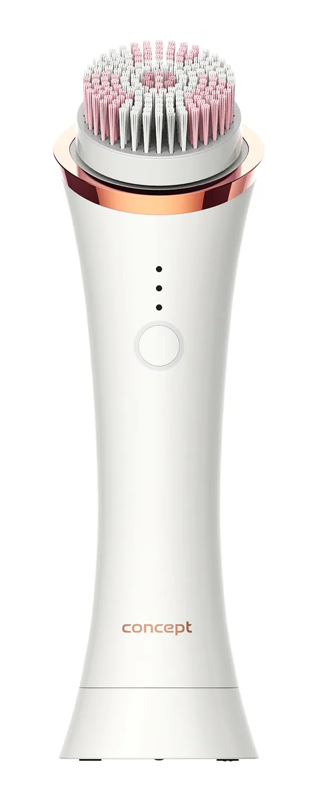 concept-po2000-perfect-skin-gesichtsb-rste-wiederaufladbar image 1
