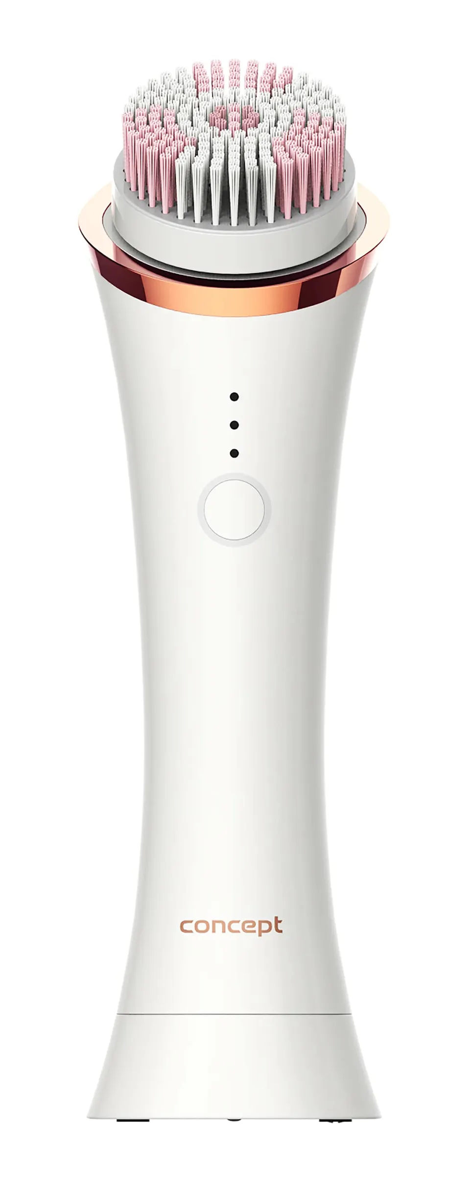 concept-po2000-perfect-skin-gesichtsb-rste-wiederaufladbar image 1