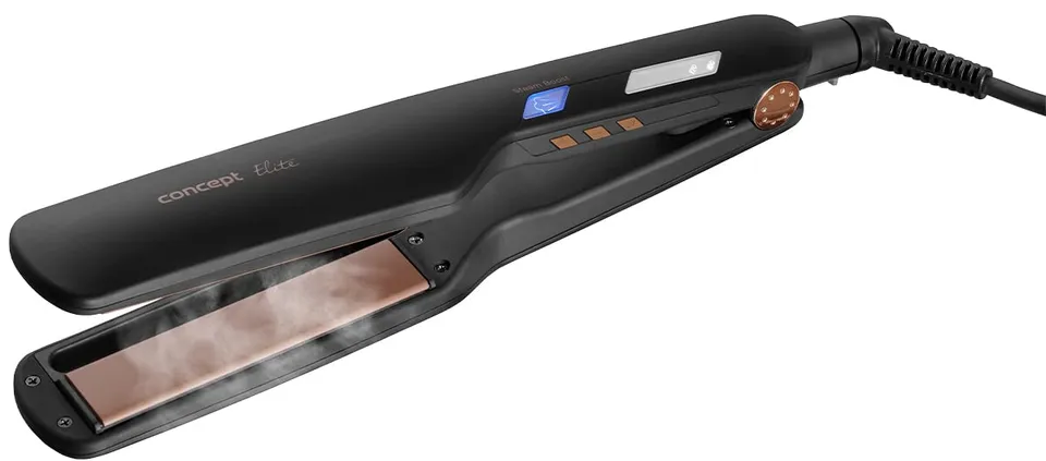 concept-vz6010-elite-dampfb-geleisen-gl-tteisen-dampf-keramik image 1