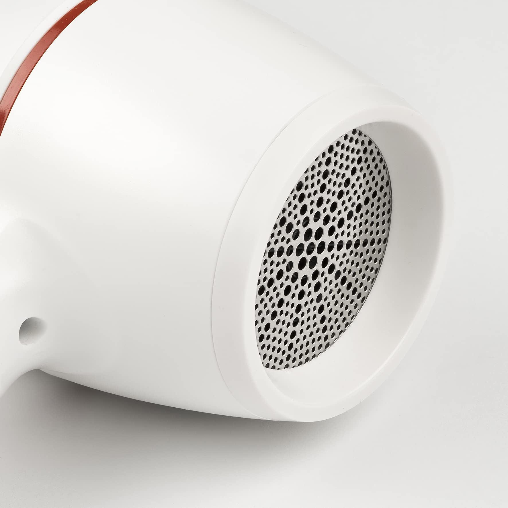 girmi-ph47-haartrockner-ionen-2100-w-wei-diffusor image 3